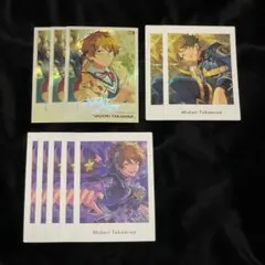 あんさんぶるスターズ 高峯翠 とるパカ - メルカリ