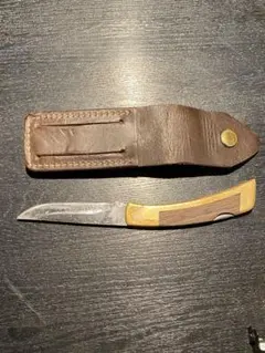 Item thumbnail for item abcf7180-1a07-4a58-9be1-1cbbf713dbce