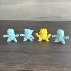 Item thumbnail for item 53d9ff57-69a1-460a-bf75-c9159d2cbbd8