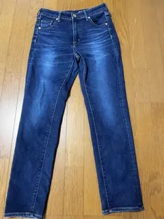 アメリカンホリックデニム