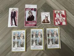 Item thumbnail for item 67d12c65-77b4-4559-aec5-18f06426ceca