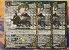 Item thumbnail for item 76a239cb-ee1e-41c2-8ebc-fa9857626eda