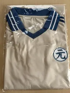 TravisJapan 松田元太プロデュース GENTAN代表