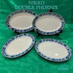 Item thumbnail for item c6cb1502-d085-4c47-8421-9809ec9c6ab6