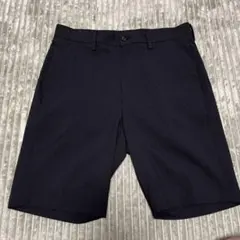 BEAUTY&YOUTH UNITED ARROWS ショートパンツ　Mサイズのサムネイル