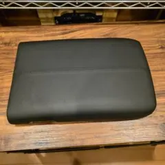 Item thumbnail for item 0f50e8c9-23de-4c0f-8f79-d8be56decc4e