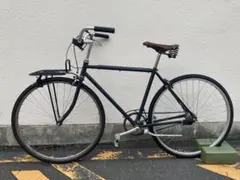 2026年最新】アロートレーディング 自転車の人気アイテム - メルカリ