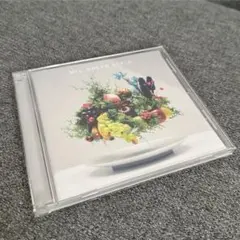 Mrs.GREEN APPLE Variety