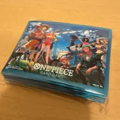 チャンピオンシップ25-26KV スリーブ　10枚