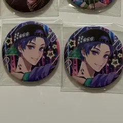 ふたばあおいこ様専用