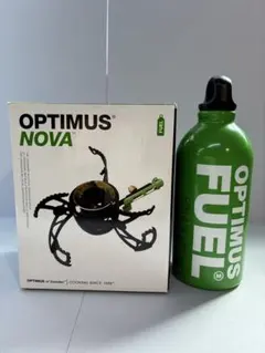 2026年最新】オプティマス novaの人気アイテム - メルカリ
