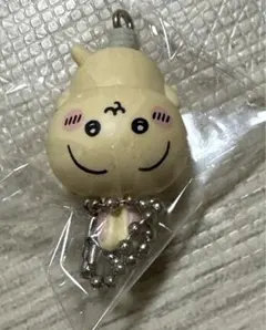 ちいかわ　つまんでつなげてますこっと　うさぎ