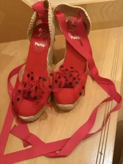 Item thumbnail for item 610bee17-f5ef-4434-bfae-62a70db94caf