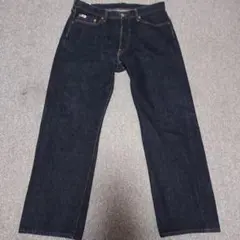 Item thumbnail for item 52992a30-f594-40ad-aeeb-92f92c972daa