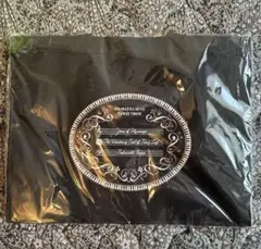 Item thumbnail for item cfc1da21-ff1b-4229-ba14-4facbc2c8daf