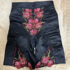 2026年最新】マルコガードルの人気アイテム - メルカリ