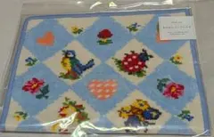 Item thumbnail for item 71626ad8-338d-4b59-bf03-2f5bf197ee16