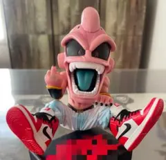 スパイダーマン フィギュア ストリート風 アーバン 28cm - メルカリ