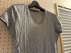 Item thumbnail for item 52a422a6-9b40-45d5-a355-3c4008837b2d