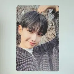 Item thumbnail for item 18723870-3e1e-4d70-a5bb-55ce0275adfa