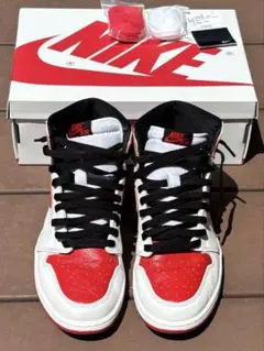 Nike Air Jordan 1 ヘリテージ　27.5 新品未使用 楽天市場】ジョーダン ヘリテージの通販