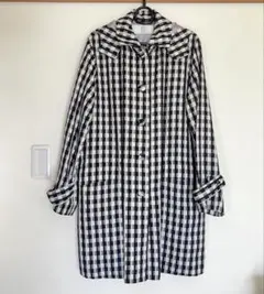 Item thumbnail for item 9f30c668-c4e0-403c-8b9b-eff02dd96e3e