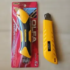 Item thumbnail for item 48f270ad-ed7b-4083-a745-372453060049