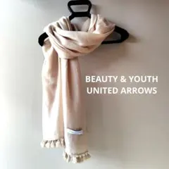 Item thumbnail for item 57c062f0-3f24-4122-83ac-ec54b38dc0fe