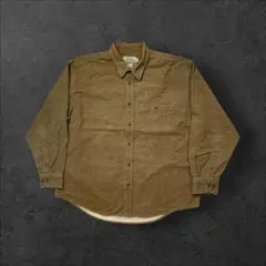 Item thumbnail for item 4eb39d18-57b0-45cf-8867-50383c72eba7