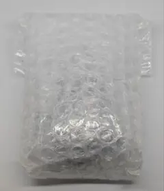 ツイステ デフォルメフィギュア ヴィル