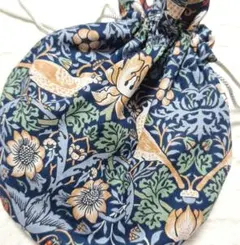 Item thumbnail for item 8c628bea-4fe1-42f7-ba80-753aeb1aac13