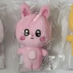 AHOF ズアン ぬいぐるみ AHOF CHIHEN ズアン ぬいぐるみ キーホルダー - メルカリ