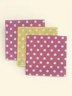 ざりがに様 リクエスト 2点 まとめ商品