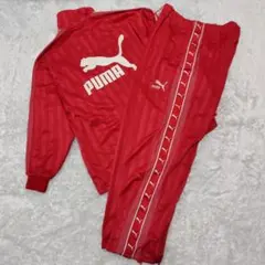 ★ 超希少 ★80s ヒットユニオン ジャージ セットアップ 刺繍ロゴ ステッチ 2025年最新】ジャージ Hitunionの人気アイテム - メルカリ