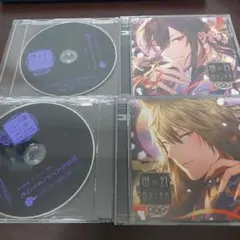 Item thumbnail for item c61877b4-dda8-4d7a-86fc-597eb7e71e3a