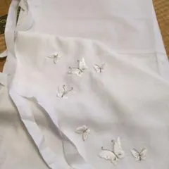 M.c・maria様 リクエスト 2点 まとめ商品