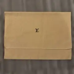 Item thumbnail for item 6d06a1fe-c691-4b37-aa68-8245839d7434