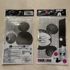紅月ささら様 リクエスト 2点 まとめ商品