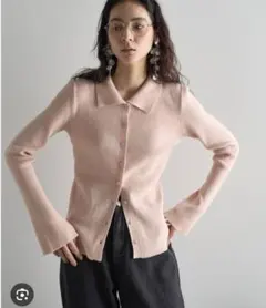 Item thumbnail for item d476c695-1b25-414c-abdb-63d771873314