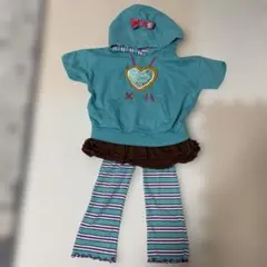 バースデイ　シュガーラッシュ　ヴァネロペ