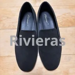 2026年最新】Rivierasの人気アイテム - メルカリ