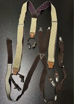 always happy hour☀️様 リクエスト 3点 まとめ商品