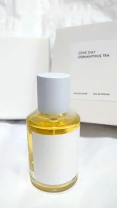 2025年最新】Oneday 香水の人気アイテム - メルカリ
