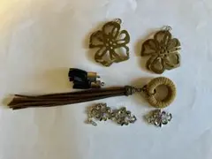 Item thumbnail for item 883c88f6-ea89-4e4a-8dbc-bd081b5b7f37