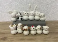 Item thumbnail for item 50c58623-b254-494f-a42f-476299426fbf