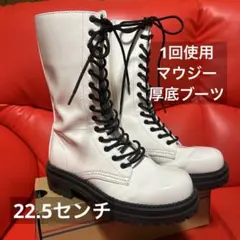 Item thumbnail for item f7ea5e6d-ac36-4dbb-86ee-815b212460b5