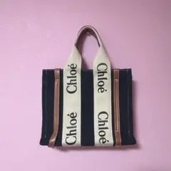 Item thumbnail for item 9243080f-6097-4983-a4d9-b9305e1ea403