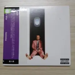 2026年最新】mac miller swimmingの人気アイテム - メルカリ