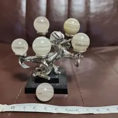 Borders様 リクエスト 3点 まとめ商品