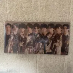 Item thumbnail for item 5ed41438-857b-44be-9b85-2dfca49d0624